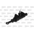 Cylindre émetteur, embrayage VALEO 874325 - Visuel 2