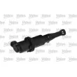 Cylindre émetteur, embrayage VALEO 874333 - Visuel 1