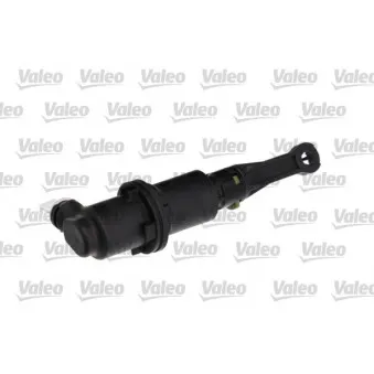 Cylindre émetteur, embrayage VALEO 874333