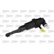 Cylindre émetteur, embrayage VALEO 874333 - Visuel 2