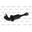 Cylindre émetteur, embrayage VALEO 874342 - Visuel 1