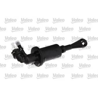 Cylindre émetteur, embrayage VALEO 874342