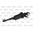 Cylindre émetteur, embrayage VALEO 874342 - Visuel 2