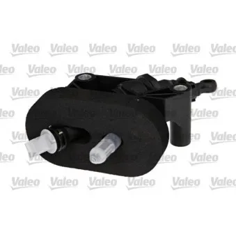 Cylindre émetteur, embrayage VALEO