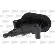 Cylindre émetteur, embrayage VALEO 874348 - Visuel 2