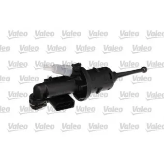 Cylindre émetteur, embrayage VALEO 874368