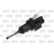 Cylindre émetteur, embrayage VALEO 874368 - Visuel 2