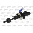 Cylindre émetteur, embrayage VALEO 874393 - Visuel 2