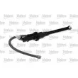 Cylindre émetteur, embrayage VALEO 874396 - Visuel 1