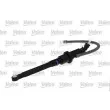 Cylindre émetteur, embrayage VALEO 874396 - Visuel 2