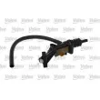 Cylindre émetteur, embrayage VALEO 874406 - Visuel 1