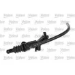 Cylindre émetteur, embrayage VALEO 874406 - Visuel 2