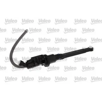 Cylindre émetteur, embrayage VALEO 874410