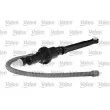 Cylindre émetteur, embrayage VALEO 874428 - Visuel 1