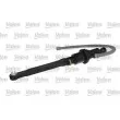 Cylindre émetteur, embrayage VALEO 874428 - Visuel 2