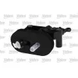 Cylindre émetteur, embrayage VALEO 874436 - Visuel 1