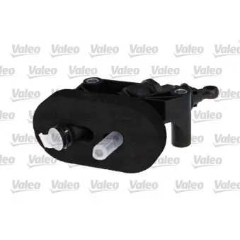 Cylindre émetteur, embrayage VALEO 874436
