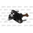 Cylindre émetteur, embrayage VALEO 874451 - Visuel 1