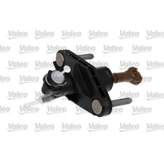 Cylindre émetteur, embrayage VALEO