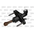 Cylindre émetteur, embrayage VALEO 874451 - Visuel 2