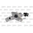 Cylindre émetteur, embrayage VALEO 874457 - Visuel 1