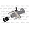 Cylindre émetteur, embrayage VALEO 874457 - Visuel 2