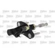Cylindre émetteur, embrayage VALEO 874468 - Visuel 1