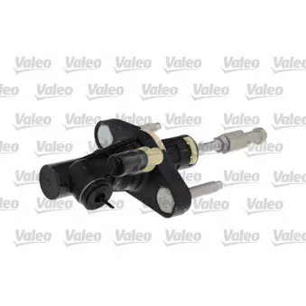 Cylindre émetteur, embrayage VALEO 874468