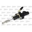Cylindre émetteur, embrayage VALEO 874468 - Visuel 2