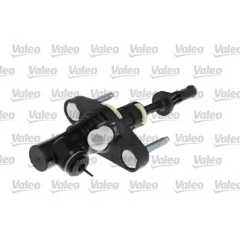 Cylindre émetteur, embrayage VALEO