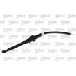 Cylindre émetteur, embrayage VALEO 874493 - Visuel 1