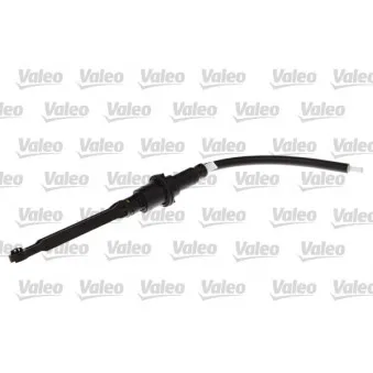 Cylindre émetteur, embrayage VALEO