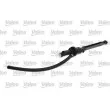 Cylindre émetteur, embrayage VALEO 874493 - Visuel 2