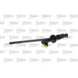 Cylindre émetteur, embrayage VALEO 874501 - Visuel 1
