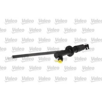 Cylindre émetteur, embrayage VALEO 874501