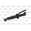 Cylindre émetteur, embrayage VALEO 874501 - Visuel 2