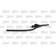 Cylindre émetteur, embrayage VALEO 874504 - Visuel 1