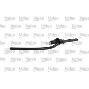 Cylindre émetteur, embrayage VALEO 874504