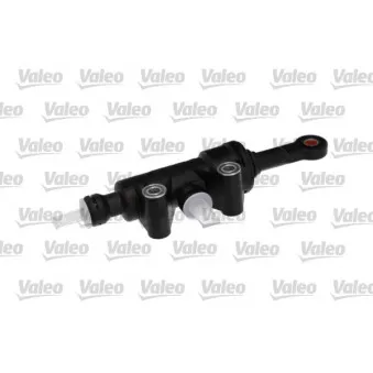 Cylindre émetteur, embrayage VALEO 874523