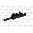 Cylindre émetteur, embrayage VALEO 874523 - Visuel 2