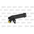 Cylindre récepteur, embrayage VALEO 874732 - Visuel 1