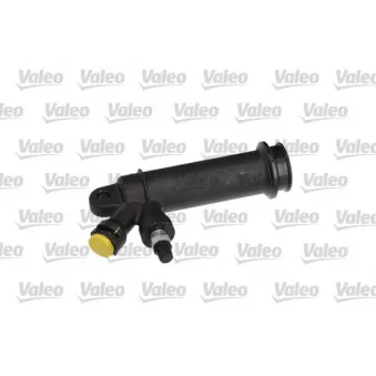 Cylindre récepteur, embrayage VALEO 874732