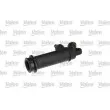 Cylindre récepteur, embrayage VALEO 874732 - Visuel 2
