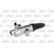 Cylindre récepteur, embrayage VALEO 874740 - Visuel 1