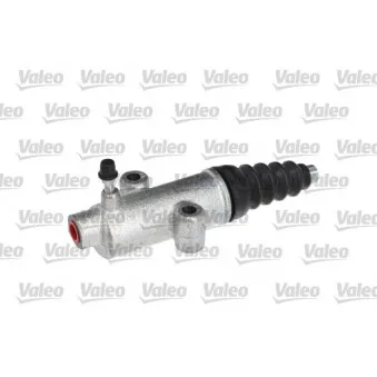 Cylindre récepteur, embrayage VALEO 874740