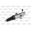 Cylindre récepteur, embrayage VALEO 874740 - Visuel 2
