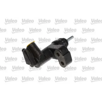 Cylindre récepteur, embrayage VALEO 874741