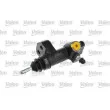 Cylindre récepteur, embrayage VALEO 874741 - Visuel 2