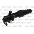 Cylindre récepteur, embrayage VALEO 874744 - Visuel 1