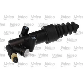 Cylindre récepteur, embrayage VALEO 874744